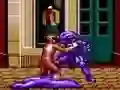 Mighty Morphin Power Rangers The Movie