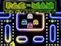 Pac-Man Championship Edition