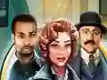 Deadly Party