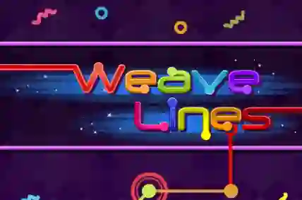 Weave Lines