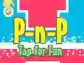 TapForFun