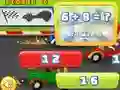 Math Game For Kids