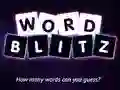 Word Blitz