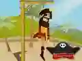 Hangman