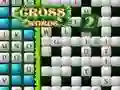 Crosswords 2