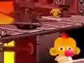 Monkey Go Happy Stage 50