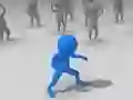 Epic Stickman Challenge