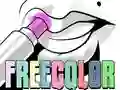 Freecolor