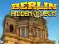 Berlin Hidden Objects
