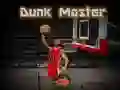 Dunk Master