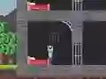 Noob Miner: Jailbreak