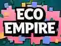 Eco Empire