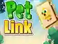 Pet Link