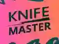 Knife Master