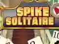 Spike Solitaire