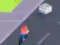 Paper Girl