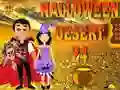 Halloween Desert 24