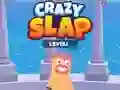 Crazy Slap