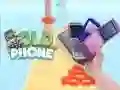 Old Phone