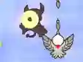 Twilight Wings