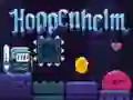 Hoppenhelm