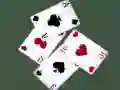 Solitaire 15in1 Collection