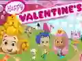Happy Valentine's