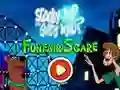Funfair Scare