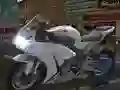 Turbo Moto Racer 2022