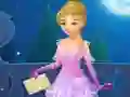 Cinderella Dress Up Fashion nova