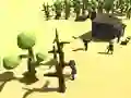 Mini Colony