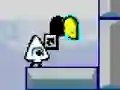 Tricky Keys 2