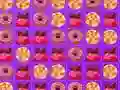 Candy Match Happy