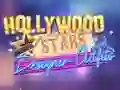 Hollywood Stars Designer Outfits