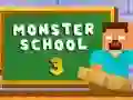 Monster School 3
