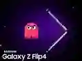 Flipman