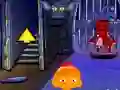 Monkey Go Happy Stage 53