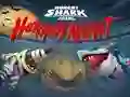 Hungry Shark Arena Horror Night