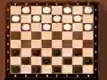 Checkers