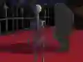 2 Player Parkour Halloween Challenge
