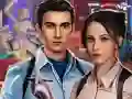 Secret Player