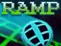 Ramp