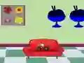 G2E Find Story Book For Sweety