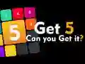 Get 5