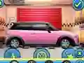 My Dreamy Car Makeover