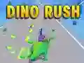 Dino Rush