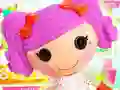 Lalaloopsy: Doll Factory