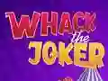 Whack The Joker