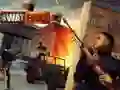Swat Force
