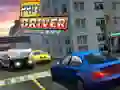 Pro Driver Academy